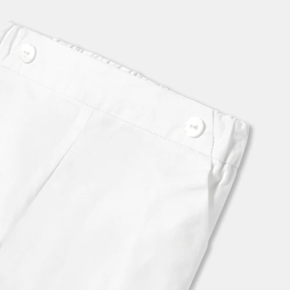 Pantalon bébé garçon cérémonie