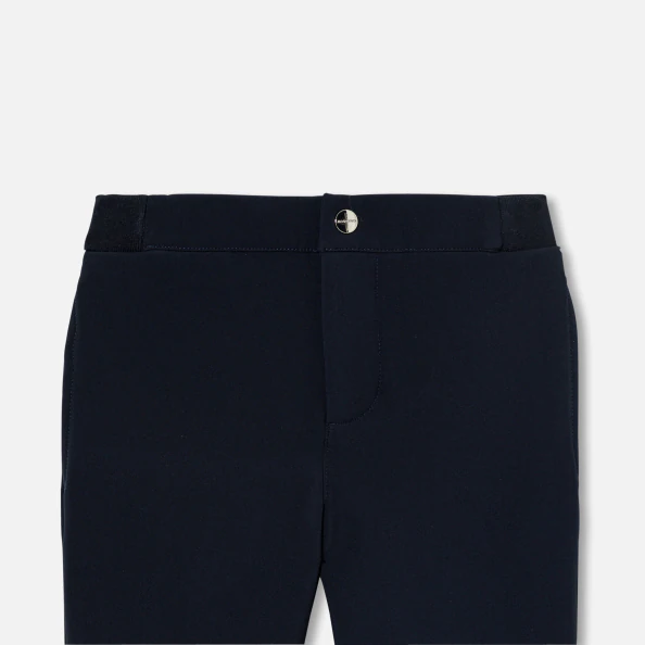 Pantalon chaud enfant garçon