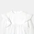 Blouse enfant fille en popeline