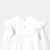 Blouse enfant fille en popeline