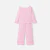 Pyjama enfant fille en flanelle