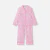 Pyjama enfant fille en flanelle