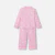 Pyjama enfant fille en flanelle