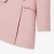 Manteau enfant fille en laine