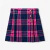 Jupe kilt enfant fille