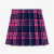 Jupe kilt enfant fille