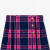 Jupe kilt enfant fille