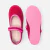 Ballerines enfant fille