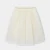 Jupon en tulle enfant fille