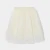 Jupon en tulle enfant fille