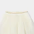 Jupon en tulle enfant fille