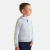 Cardigan zippé enfant garçon