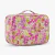 Valise en tissu Liberty