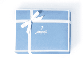 Emballage cadeau
