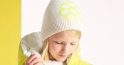 360x189-Layer-Accessoires-hivers
