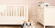 Layer-360x189-Mobilier-1-