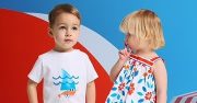 Layer-capri-layette-mixte