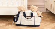 Layer-capri-sac-voyage