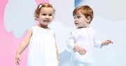 Layer-de-nav-duo-layettes-360x189