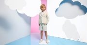 Layers-navigation-360x189-C-r-monie-2