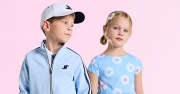 essentiels-enfant