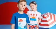 layer-capri-enfant-mixte