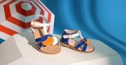 layer-capri-sandales