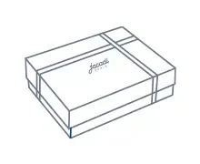 picto-220×180-boite-cadeau picto-220x180-boite-cadeau