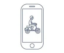 picto-220×180-call-delivery picto-220x180-call-delivery