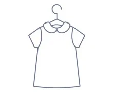 picto-220×180-e-resa picto-220x180-e-resa